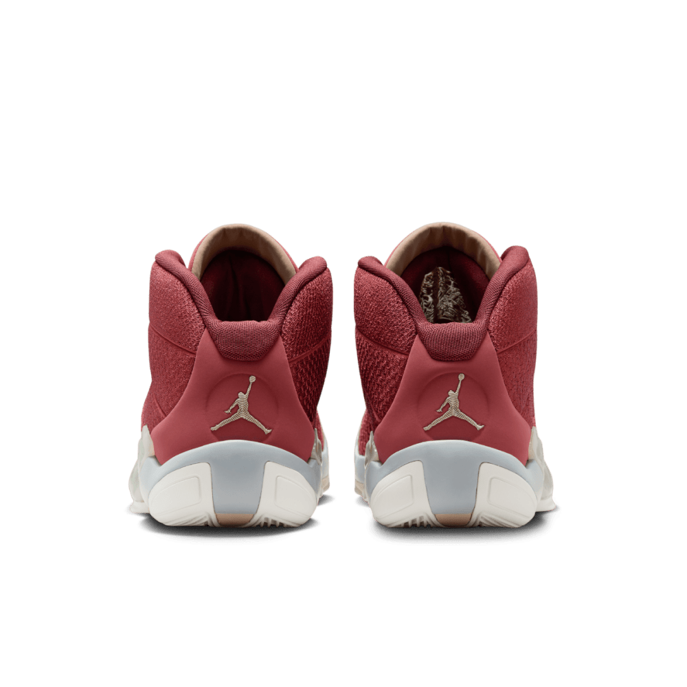 NIKE - AIR JORDAN XXXVIII CNY PF Men - Rev Online