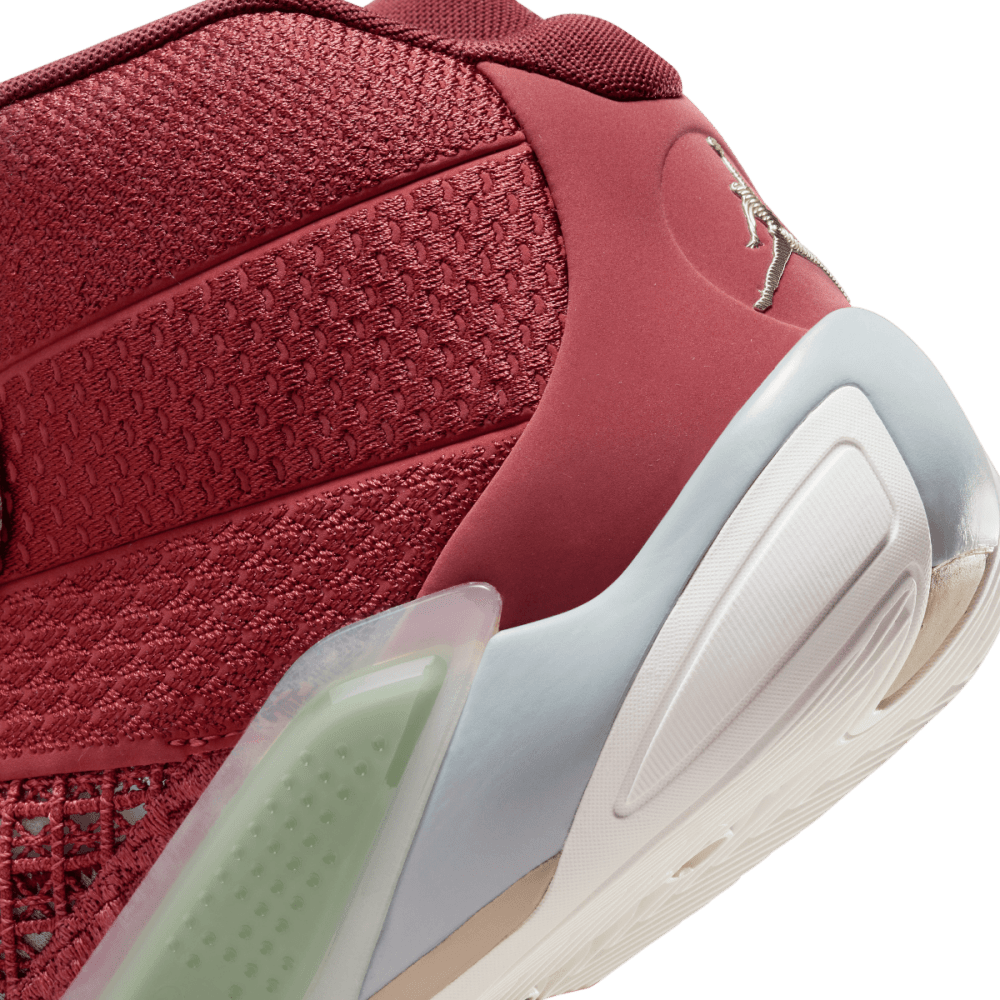 NIKE - AIR JORDAN XXXVIII CNY PF Men - Rev Online
