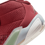NIKE - AIR JORDAN XXXVIII CNY PF Men - Rev Online