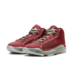 NIKE - AIR JORDAN XXXVIII CNY PF Men - Rev Online