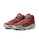 NIKE - AIR JORDAN XXXVIII CNY PF Men - Rev Online