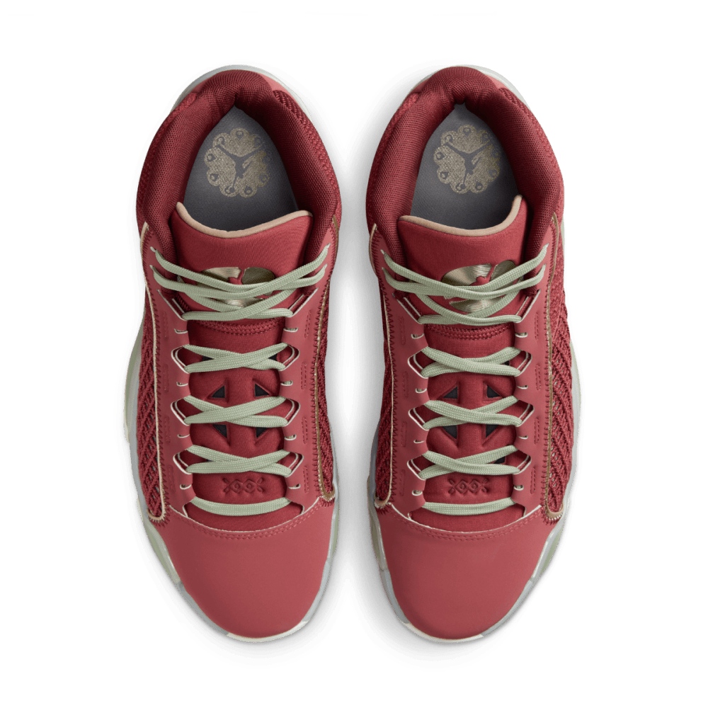 NIKE - AIR JORDAN XXXVIII CNY PF Men - Rev Online