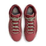 NIKE - AIR JORDAN XXXVIII CNY PF Men - Rev Online