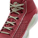NIKE - AIR JORDAN XXXVIII CNY PF Men - Rev Online