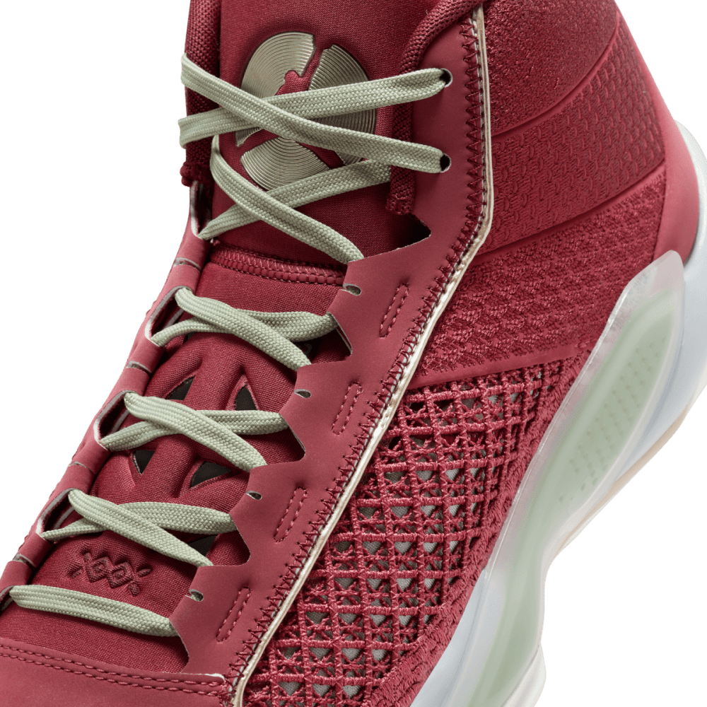 NIKE - AIR JORDAN XXXVIII CNY PF Men - Rev Online
