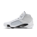 NIKE - AIR JORDAN XXXVIII FIBA PF Men - Rev Online