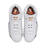 NIKE - AIR JORDAN XXXVIII FIBA PF Men - Rev Online