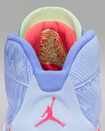 NIKE - AIR JORDAN XXXVIII PF Men - Rev Online