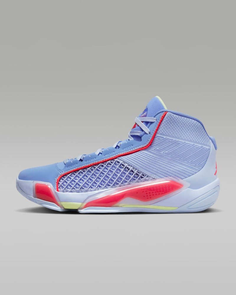NIKE - AIR JORDAN XXXVIII PF Men - Rev Online