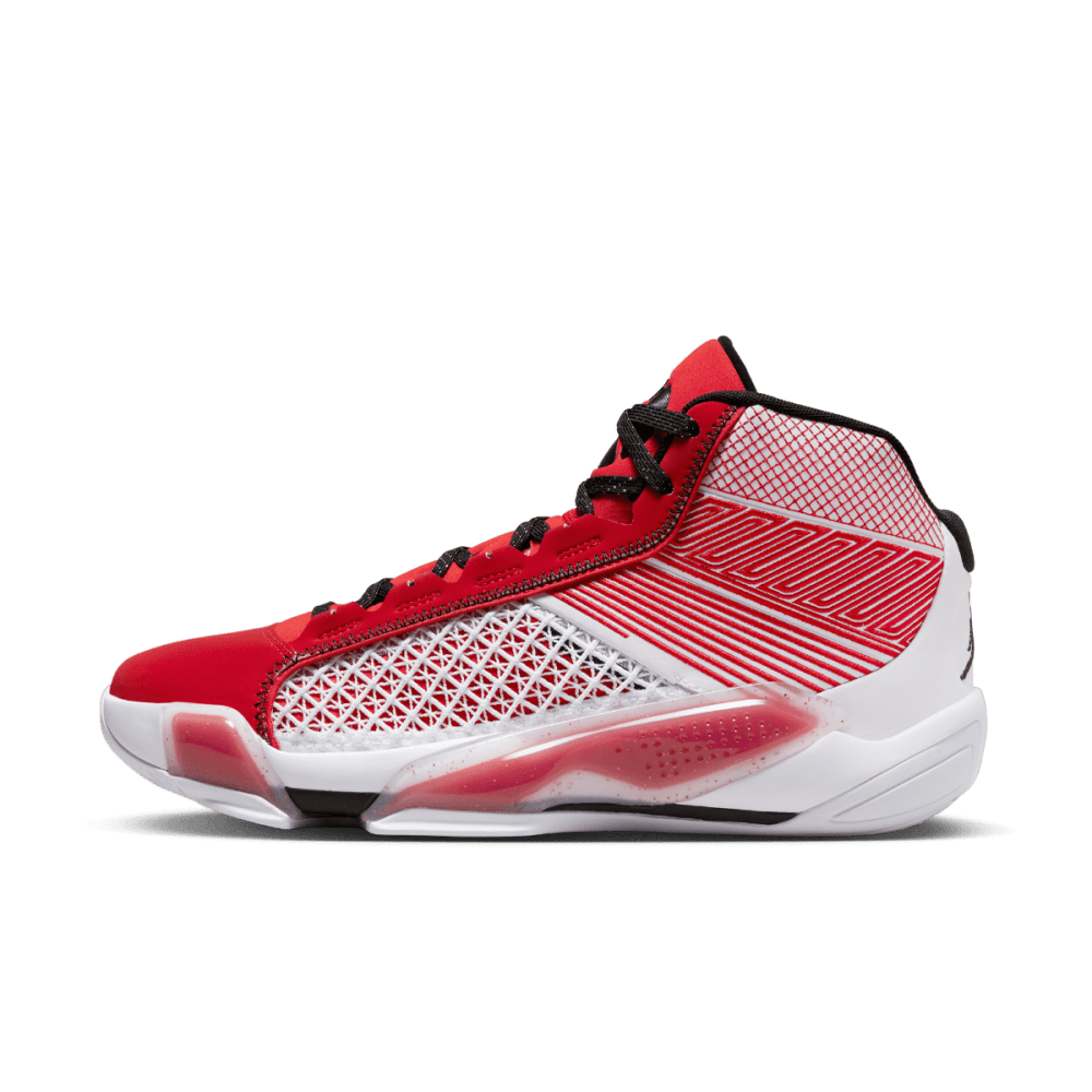 NIKE - AIR JORDAN XXXVIII PF Men - Rev Online