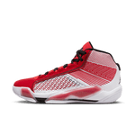 NIKE - AIR JORDAN XXXVIII PF Men - Rev Online
