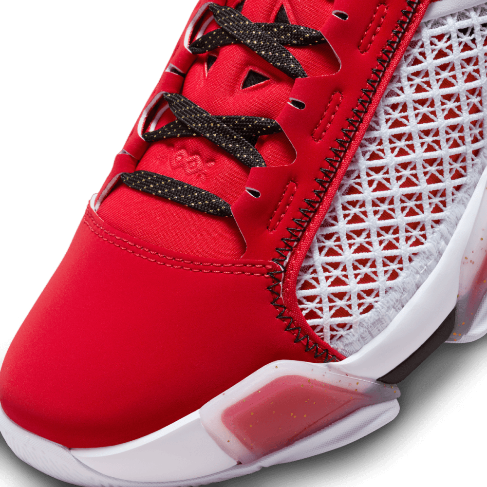 NIKE - AIR JORDAN XXXVIII PF Men - Rev Online