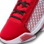 NIKE - AIR JORDAN XXXVIII PF Men - Rev Online