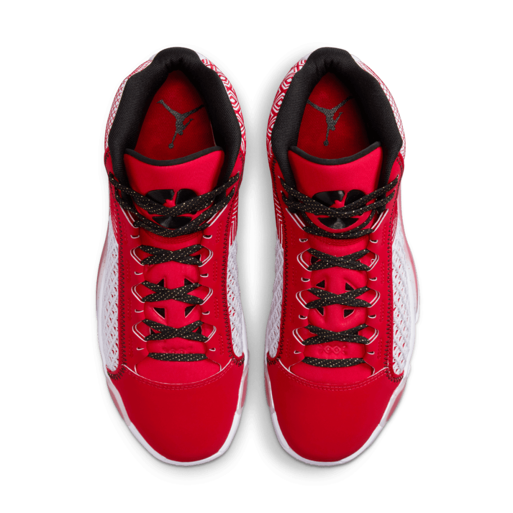 NIKE - AIR JORDAN XXXVIII PF Men - Rev Online