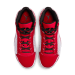 NIKE - AIR JORDAN XXXVIII PF Men - Rev Online