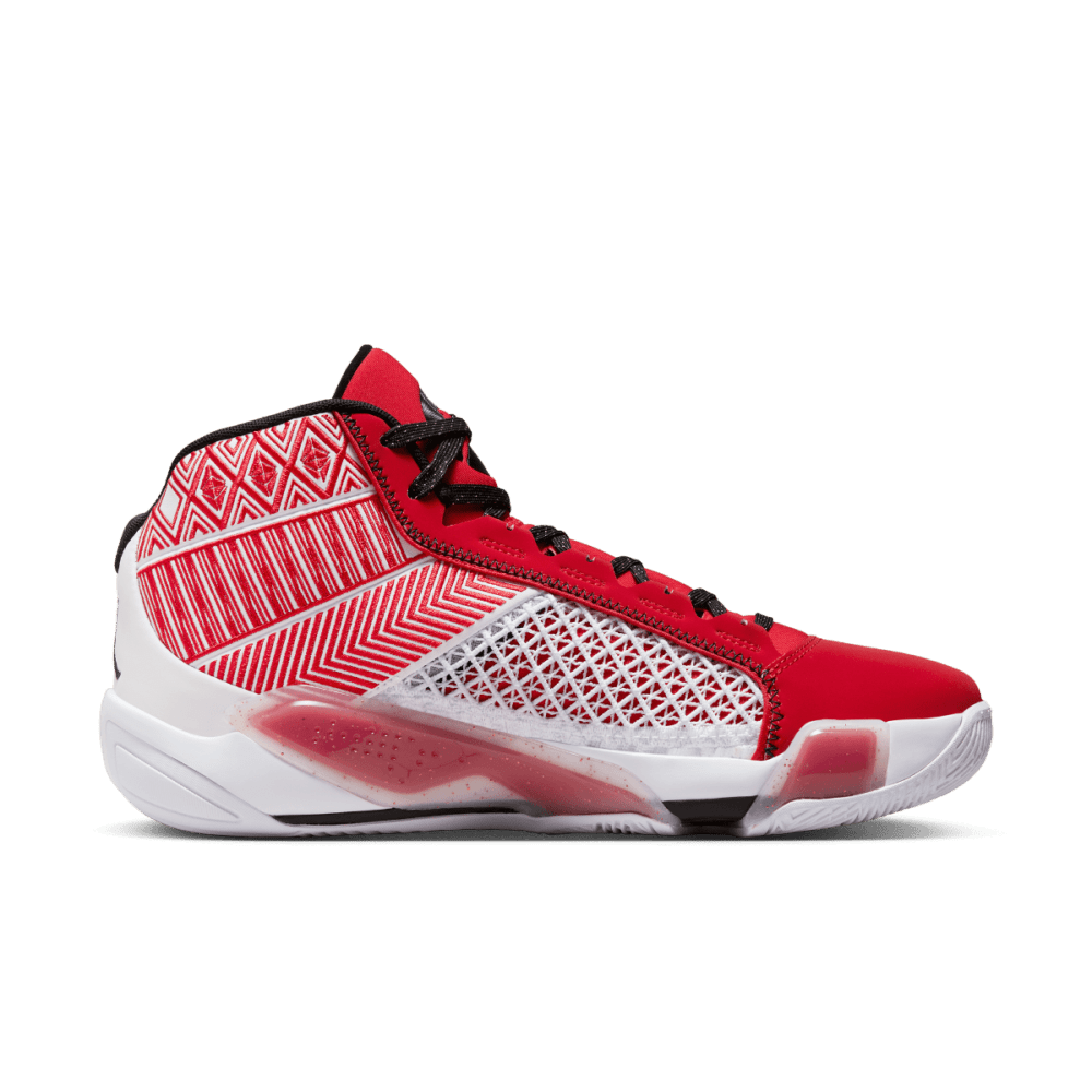 NIKE - AIR JORDAN XXXVIII PF Men - Rev Online