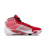NIKE - AIR JORDAN XXXVIII PF Men - Rev Online