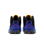 NIKE - AIR JORDAN XXXVIII PF Men - Rev Online