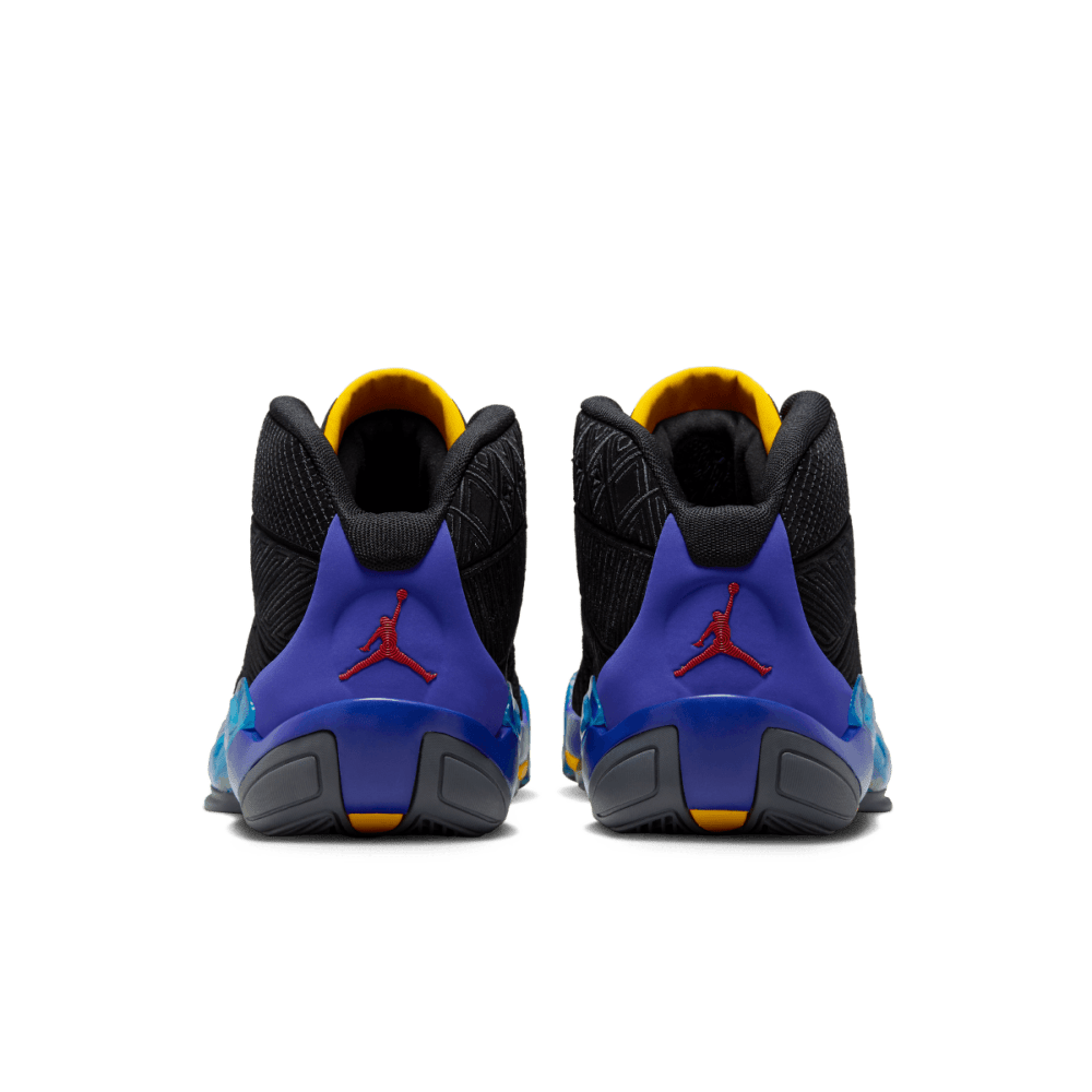 NIKE - AIR JORDAN XXXVIII PF Men - Rev Online