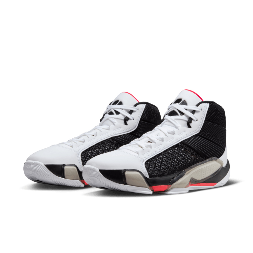 NIKE - AIR JORDAN XXXVIII PF Men - Rev Online