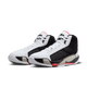 NIKE - AIR JORDAN XXXVIII PF Men - Rev Online