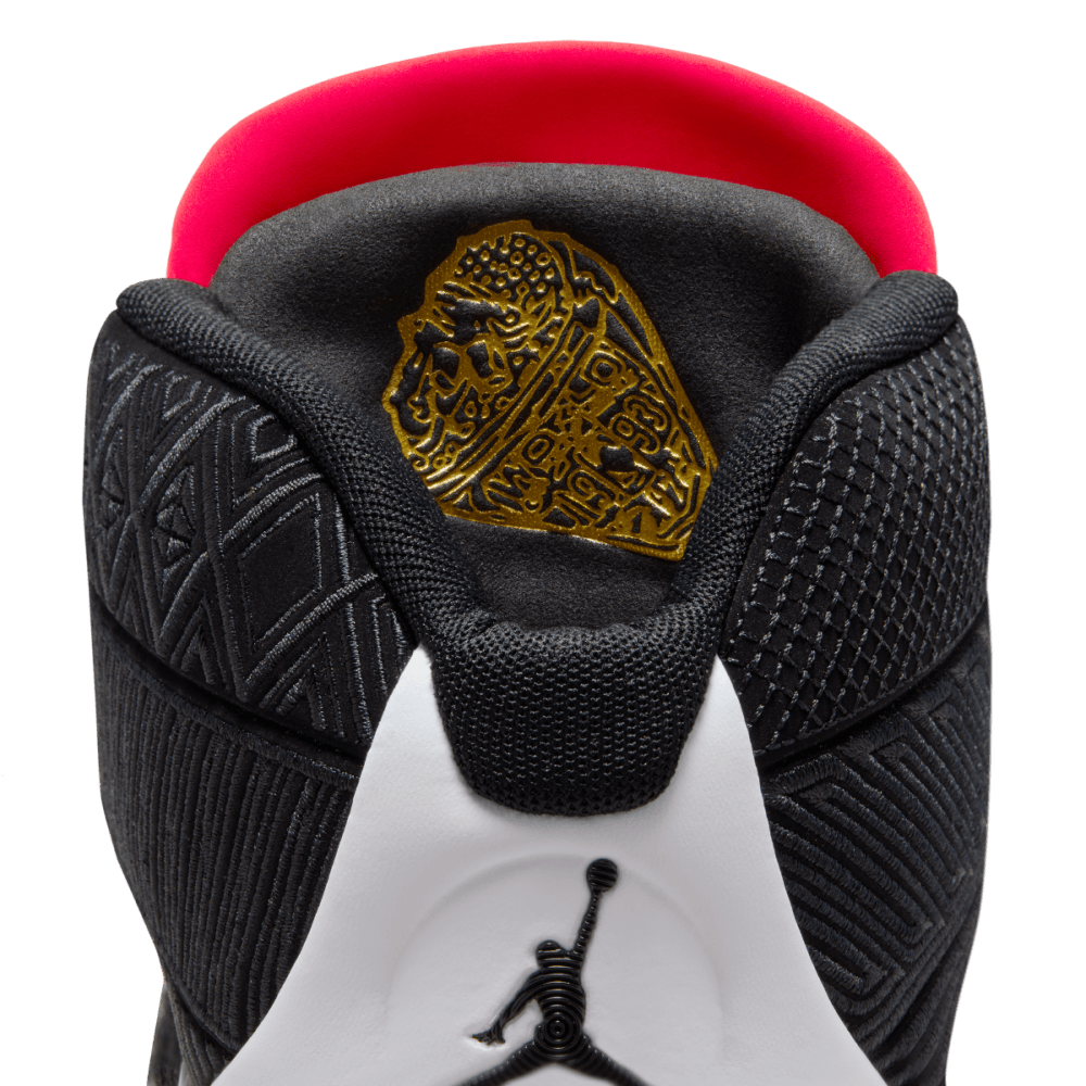 NIKE - AIR JORDAN XXXVIII PF Men - Rev Online
