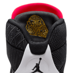 NIKE - AIR JORDAN XXXVIII PF Men - Rev Online