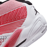 NIKE - AIR JORDAN XXXVIII PF Men - Rev Online