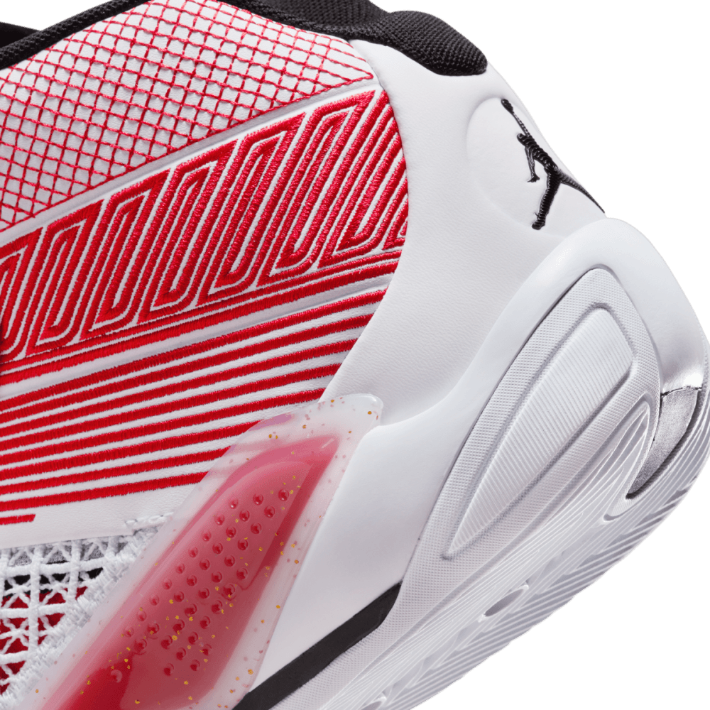 NIKE - AIR JORDAN XXXVIII PF Men - Rev Online