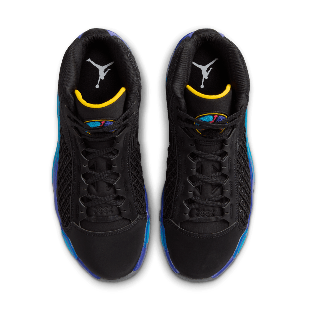 NIKE - AIR JORDAN XXXVIII PF Men - Rev Online