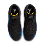 NIKE - AIR JORDAN XXXVIII PF Men - Rev Online