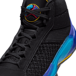 NIKE - AIR JORDAN XXXVIII PF Men - Rev Online