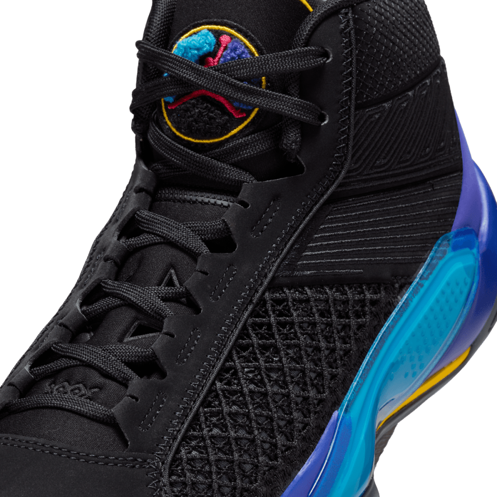 NIKE - AIR JORDAN XXXVIII PF Men - Rev Online