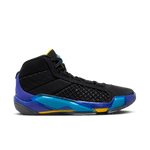 NIKE - AIR JORDAN XXXVIII PF Men - Rev Online