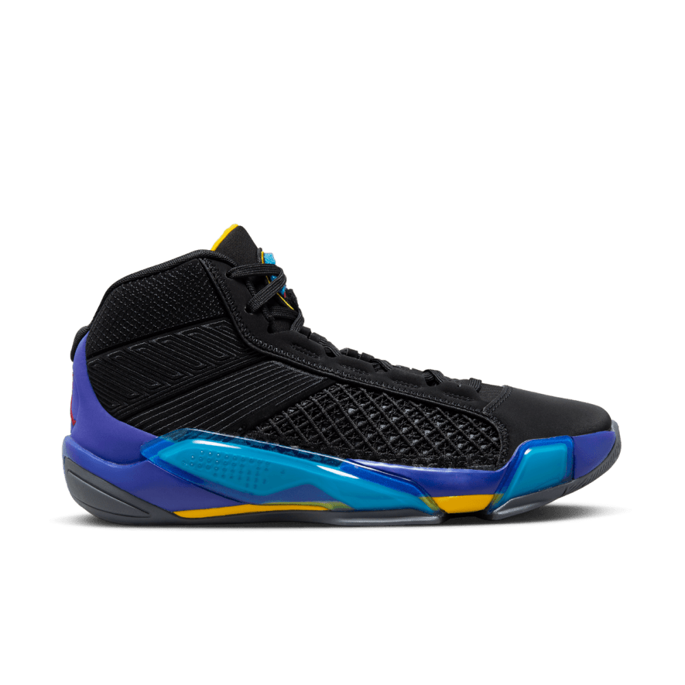 NIKE - AIR JORDAN XXXVIII PF Men - Rev Online