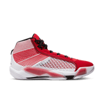 NIKE - AIR JORDAN XXXVIII PF Men - Rev Online