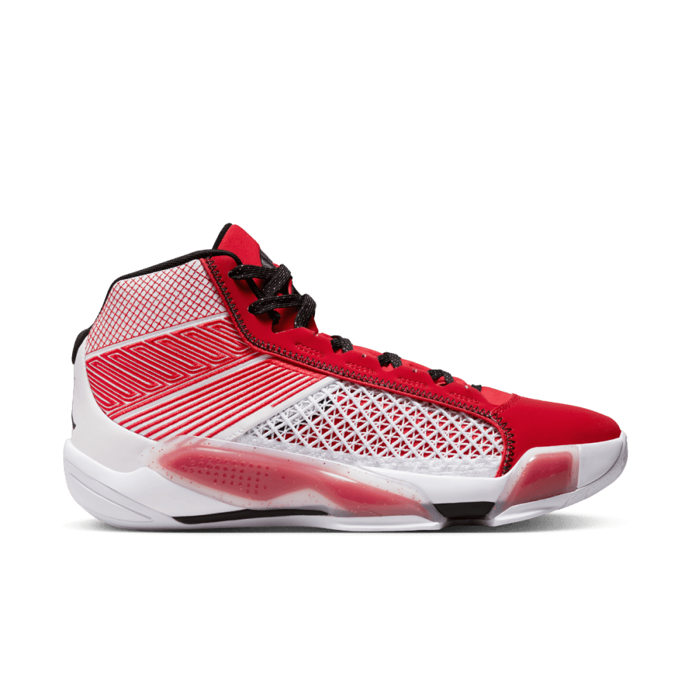 NIKE - AIR JORDAN XXXVIII PF Men - Rev Online