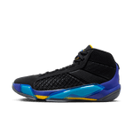 NIKE - AIR JORDAN XXXVIII PF Men - Rev Online
