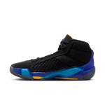 NIKE - AIR JORDAN XXXVIII PF Men - Rev Online