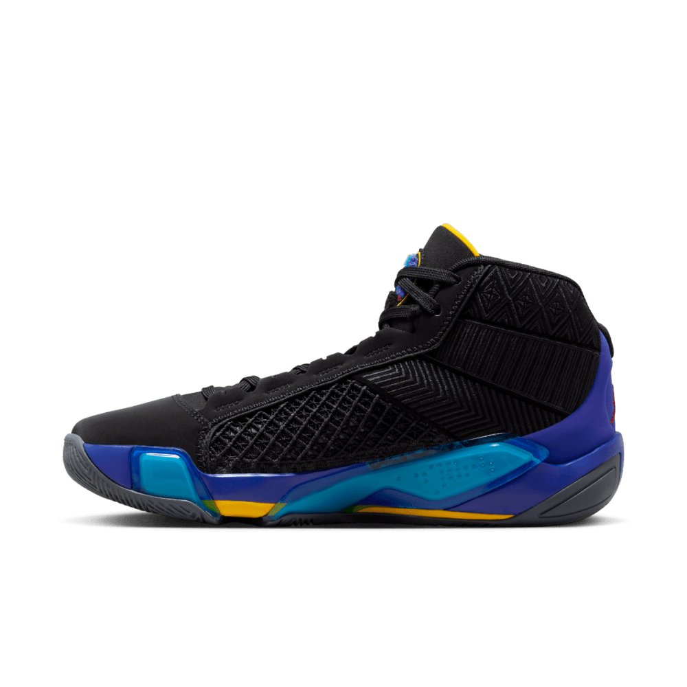 NIKE - AIR JORDAN XXXVIII PF Men - Rev Online