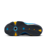 NIKE - AIR JORDAN XXXVIII PF Men - Rev Online