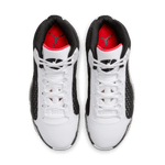 NIKE - AIR JORDAN XXXVIII PF Men - Rev Online