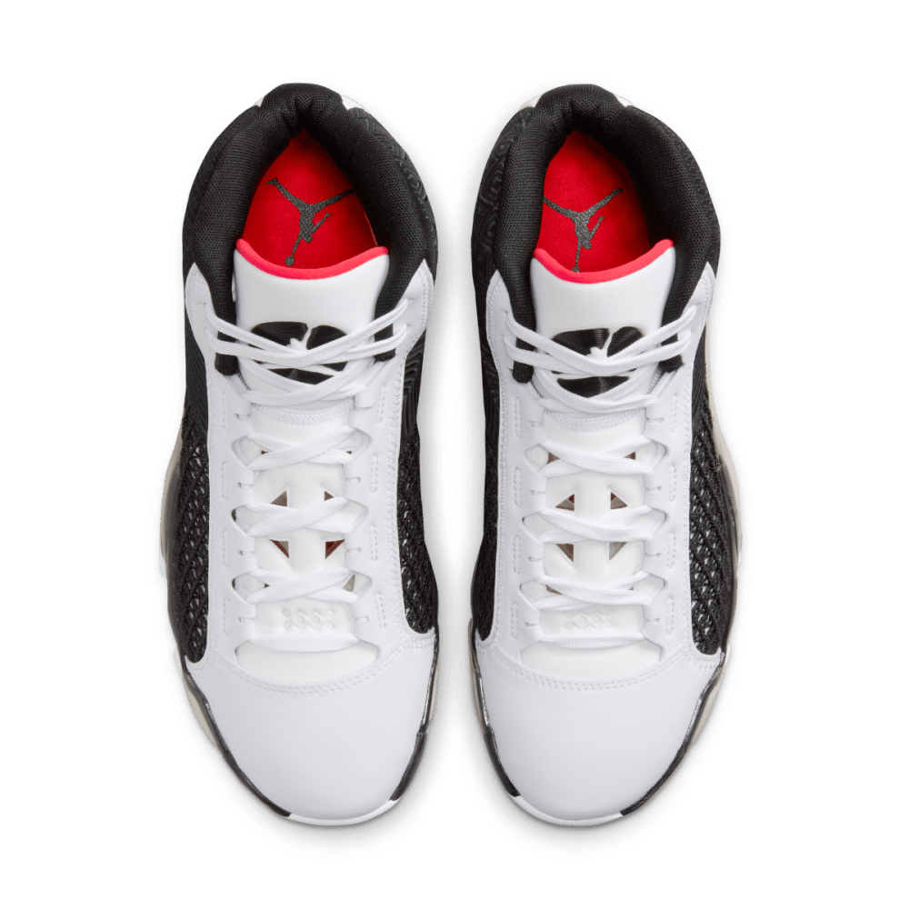 NIKE - AIR JORDAN XXXVIII PF Men - Rev Online
