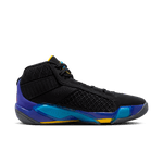 NIKE - AIR JORDAN XXXVIII PF Men - Rev Online