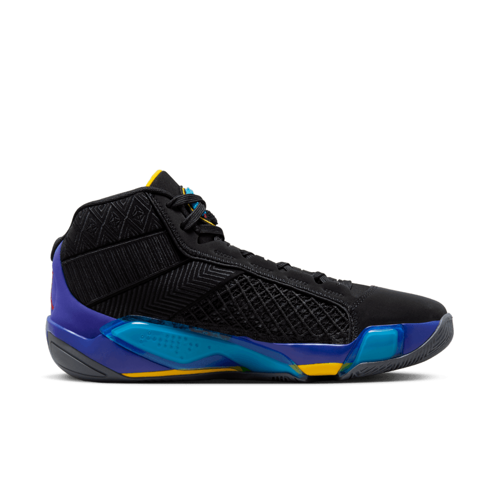 NIKE - AIR JORDAN XXXVIII PF Men - Rev Online