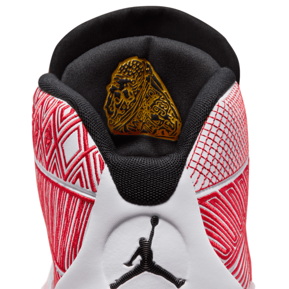 NIKE - AIR JORDAN XXXVIII PF Men - Rev Online