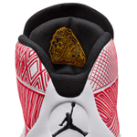 NIKE - AIR JORDAN XXXVIII PF Men - Rev Online