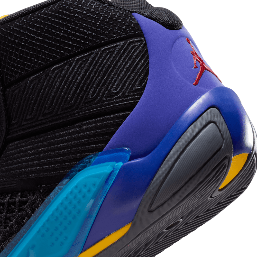 NIKE - AIR JORDAN XXXVIII PF Men - Rev Online