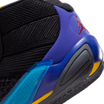 NIKE - AIR JORDAN XXXVIII PF Men - Rev Online
