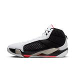 NIKE - AIR JORDAN XXXVIII PF Men - Rev Online